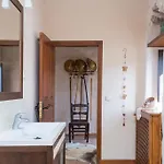 Holiday home Tile