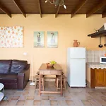 Tile Holiday home