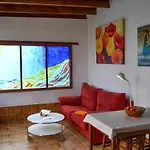 Holiday home Tile *